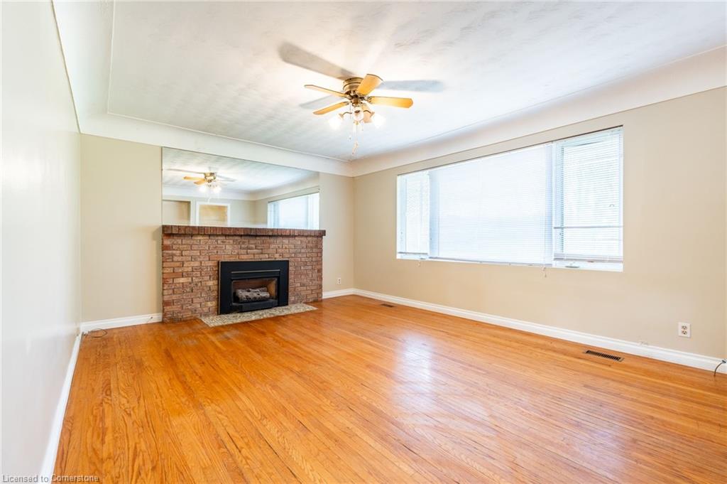 699 Rymal Road W Property Photo 10