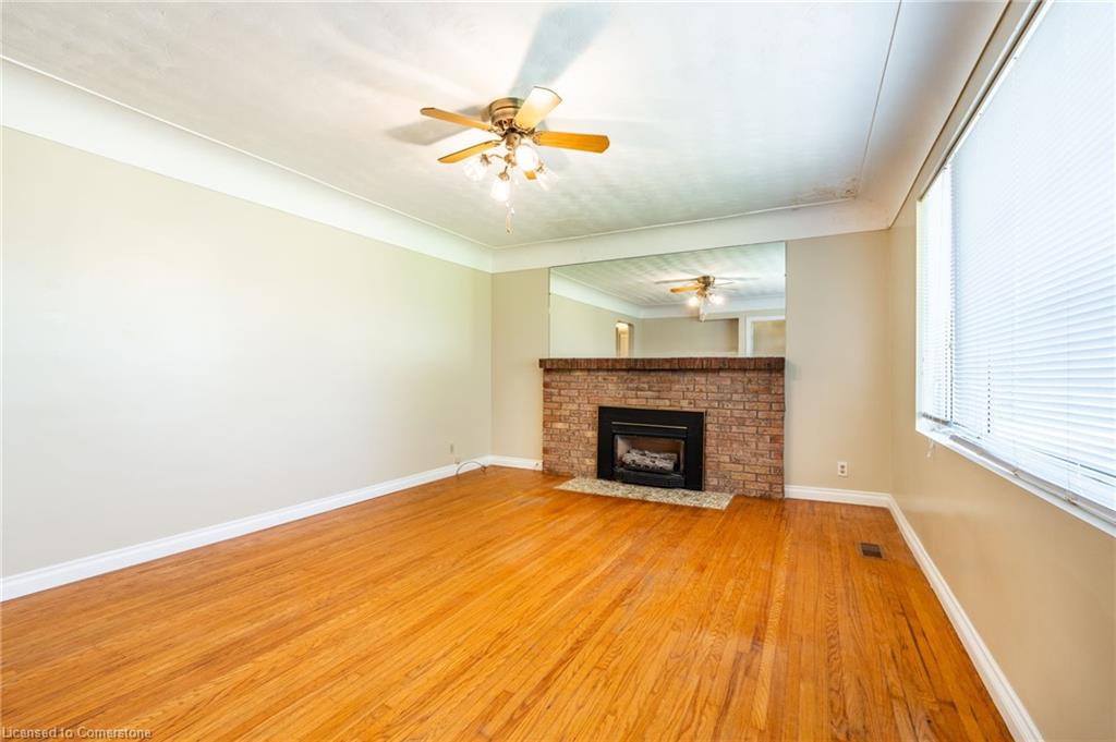 699 Rymal Road W Property Photo 11