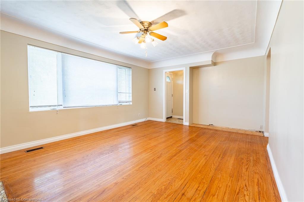 699 Rymal Road W Property Photo 12