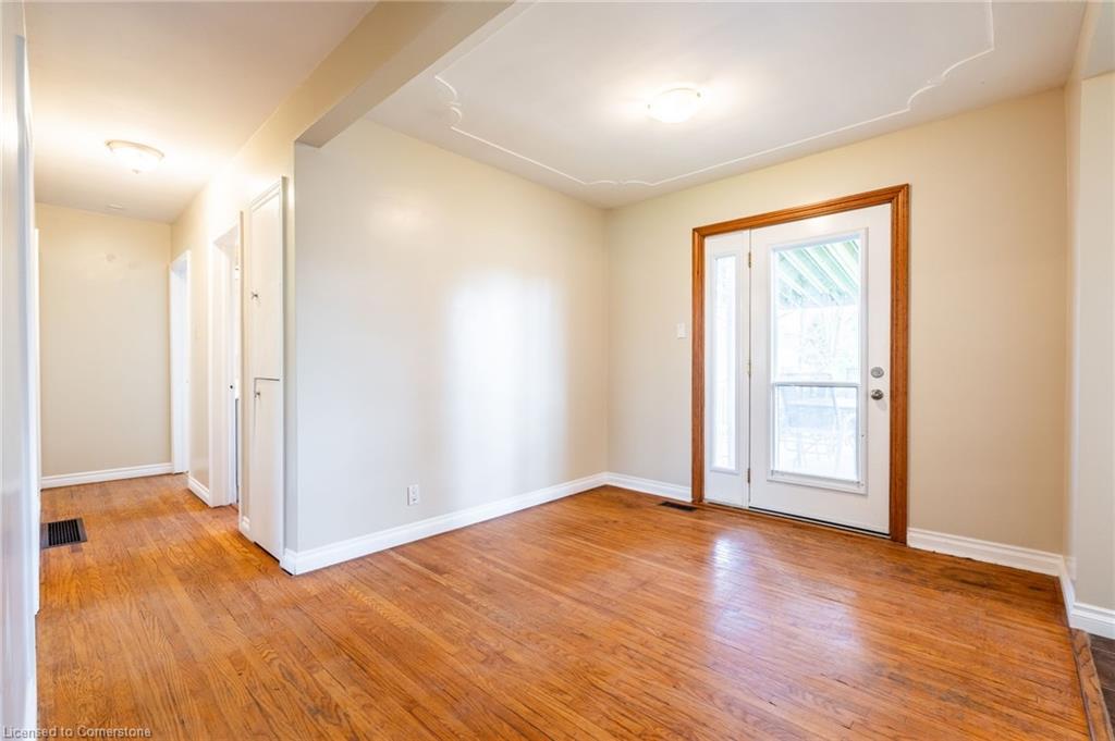 699 Rymal Road W Property Photo 13