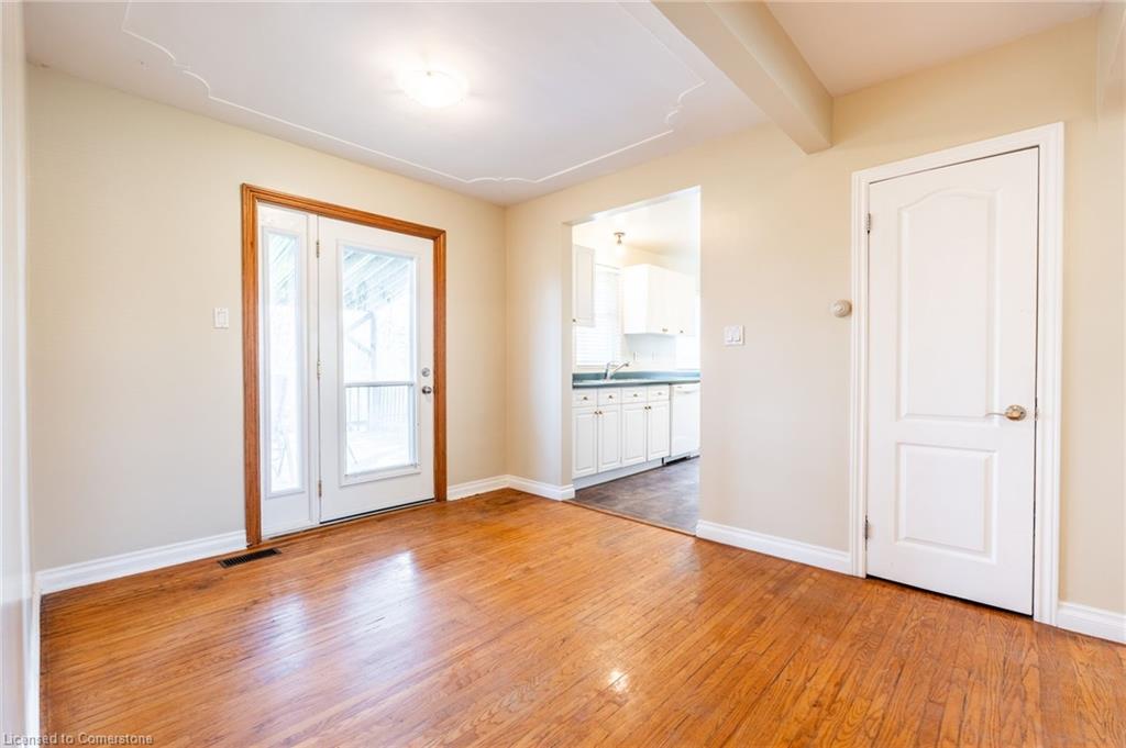 699 Rymal Road W Property Photo 14