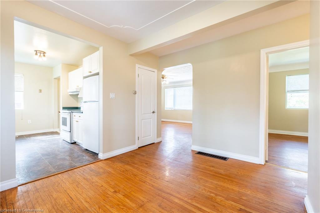 699 Rymal Road W Property Photo 15