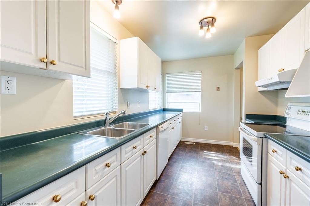 699 Rymal Road W Property Photo 16