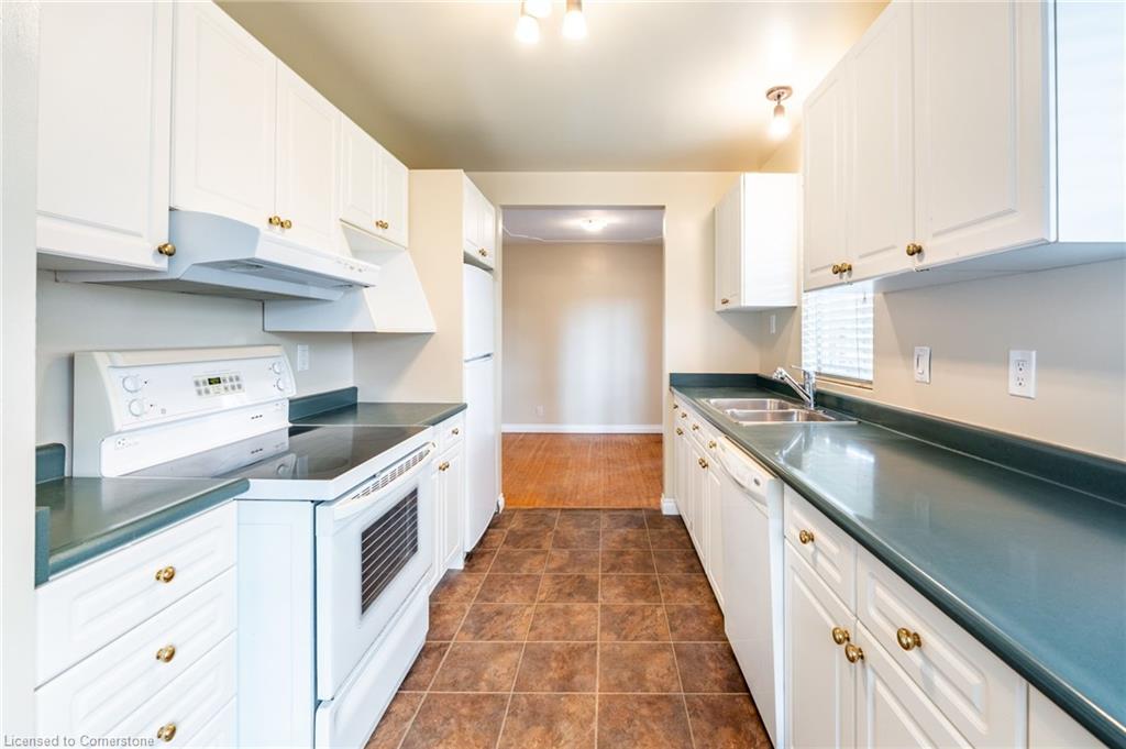 699 Rymal Road W Property Photo 17