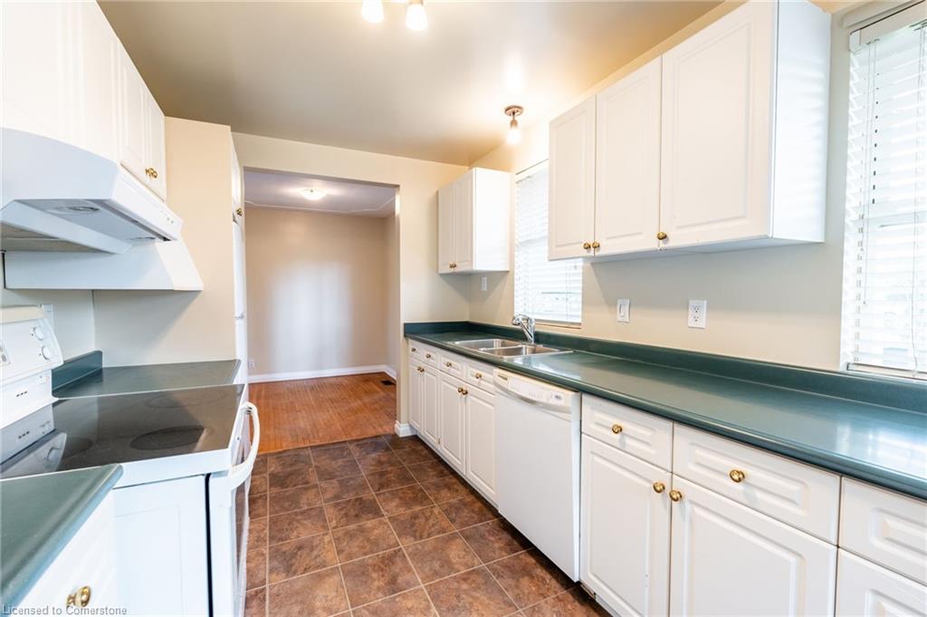 699 Rymal Road W Property Photo 18