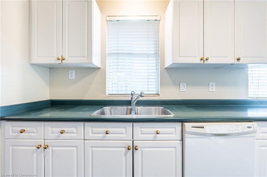 699 Rymal Road W Property Photo 19