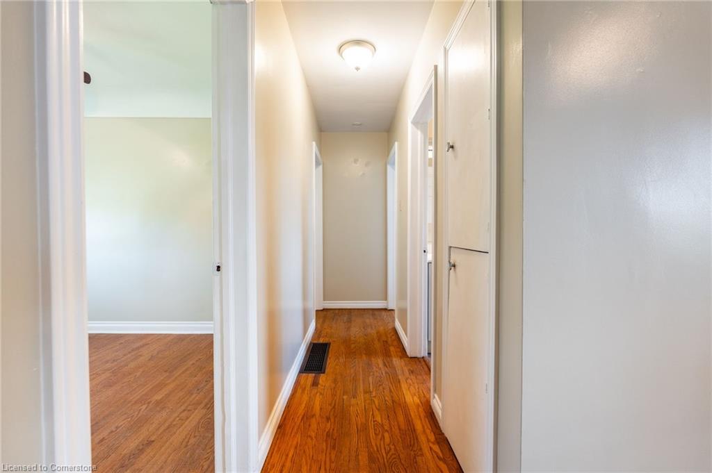 699 Rymal Road W Property Photo 20
