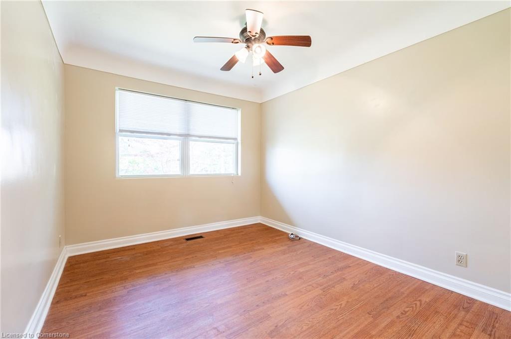 699 Rymal Road W Property Photo 21