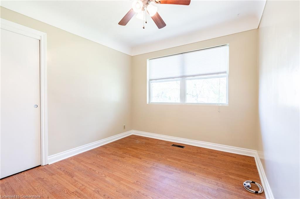 699 Rymal Road W Property Photo 22