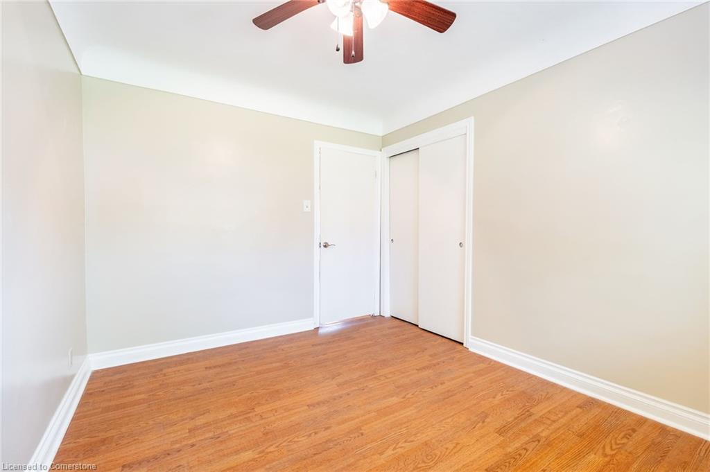 699 Rymal Road W Property Photo 23