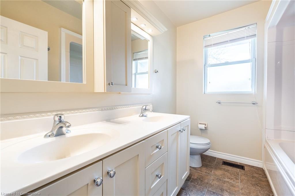 699 Rymal Road W Property Photo 24