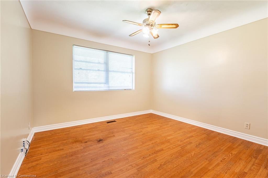 699 Rymal Road W Property Photo 26