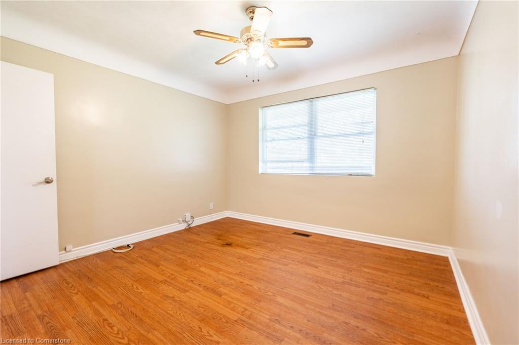 699 Rymal Road W Property Photo 27
