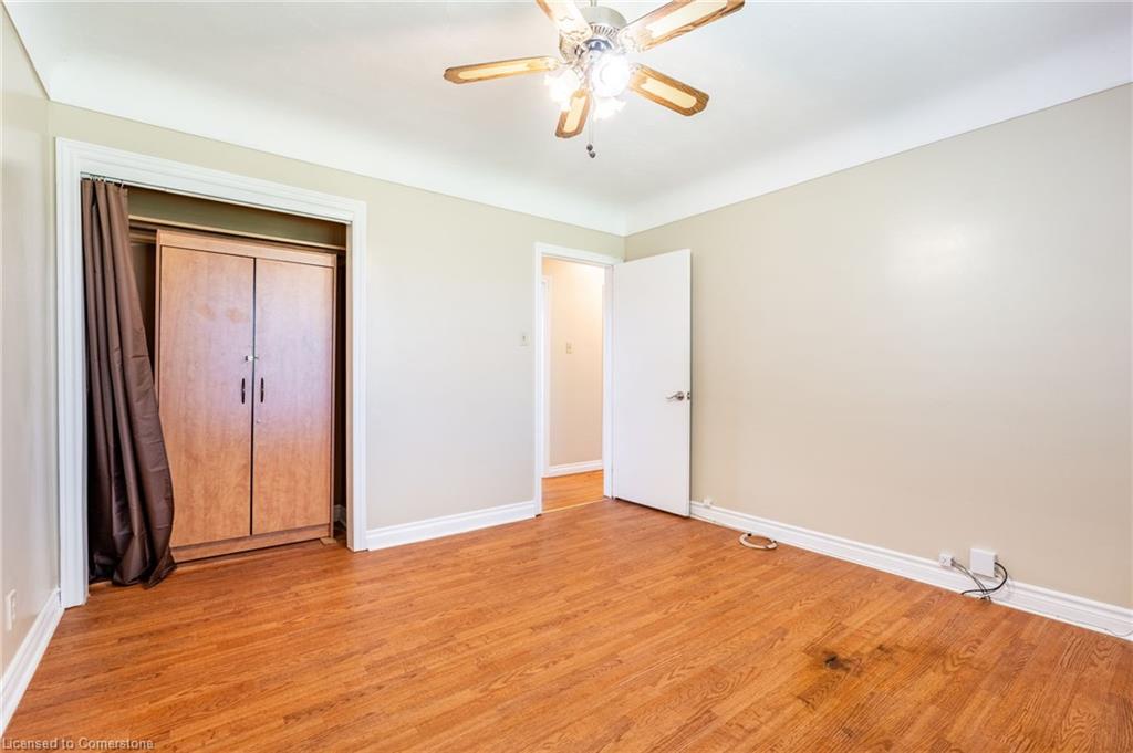 699 Rymal Road W Property Photo 28