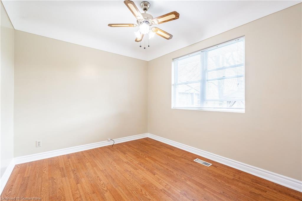 699 Rymal Road W Property Photo 29