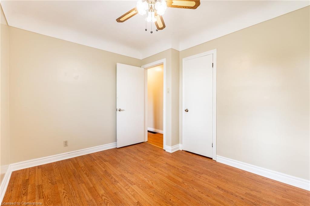 699 Rymal Road W Property Photo 31