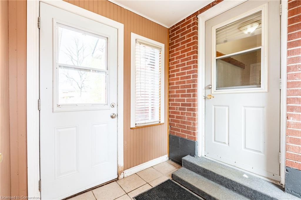 699 Rymal Road W Property Photo 39