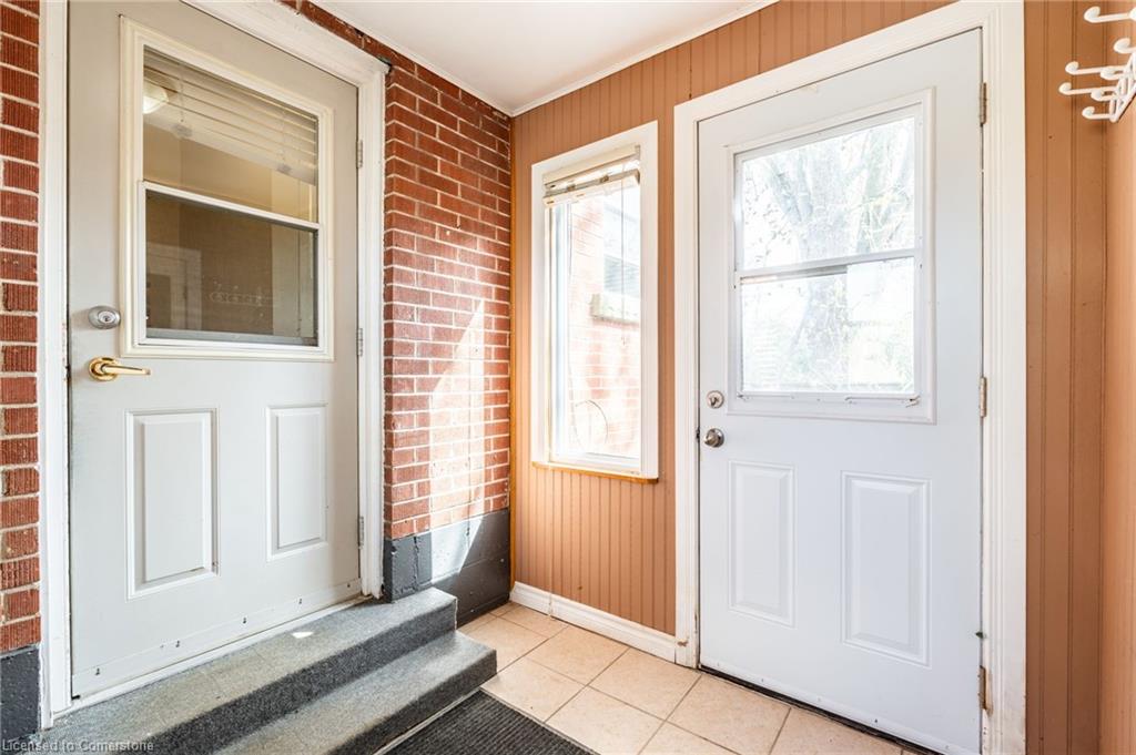 699 Rymal Road W Property Photo 40