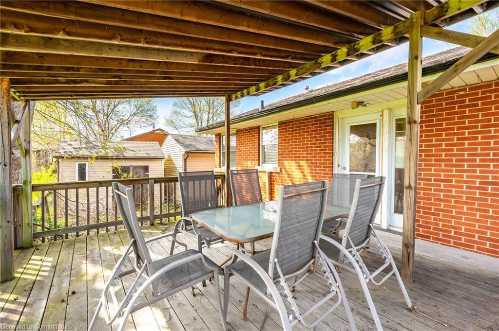 699 Rymal Road W Property Photo 41