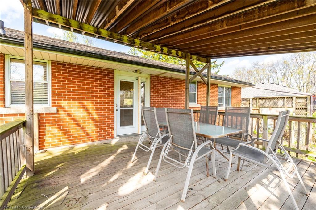 699 Rymal Road W Property Photo 42