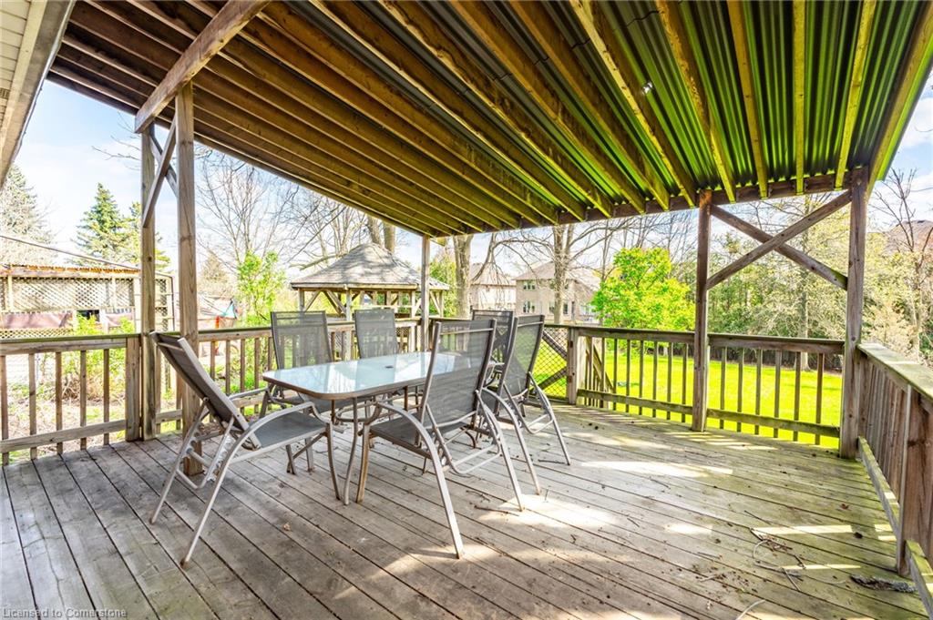 699 Rymal Road W Property Photo 43