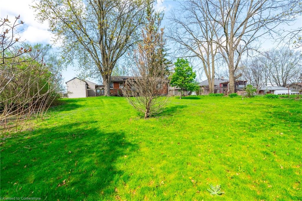 699 Rymal Road W Property Photo 45