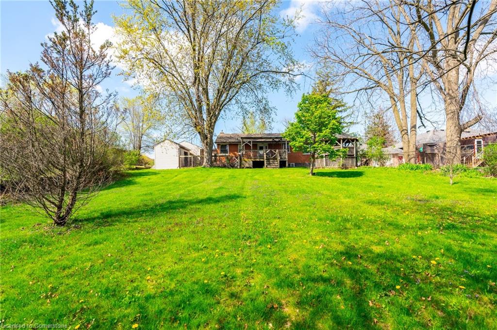 699 Rymal Road W Property Photo 46