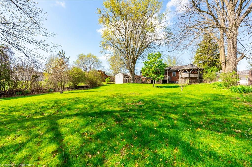 699 Rymal Road W Property Photo 47
