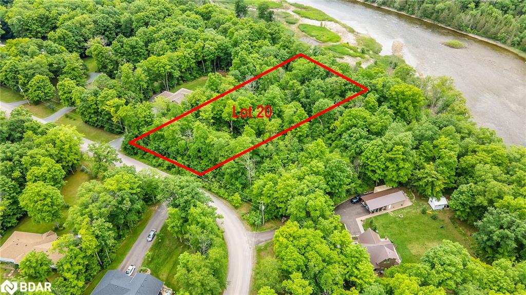 20 Riverside Drive Drive Property Photo