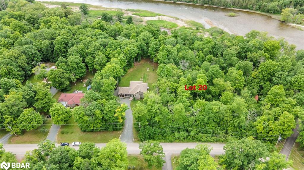 20 Riverside Drive Drive Property Photo 3