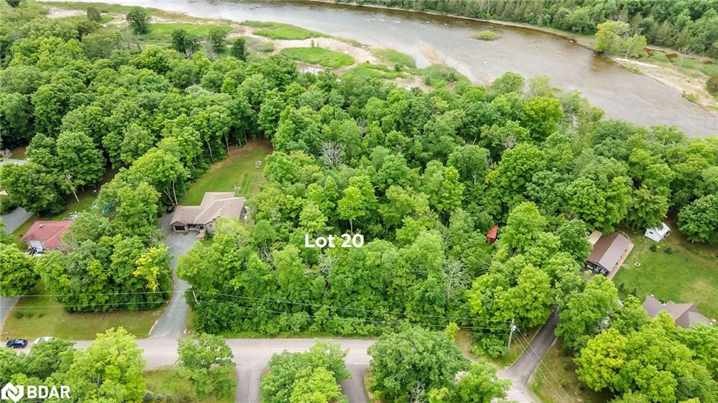 20 Riverside Drive Drive Property Photo 4