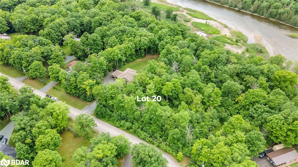 20 Riverside Drive Drive Property Photo 5