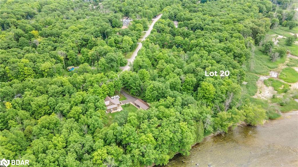 20 Riverside Drive Drive Property Photo 6