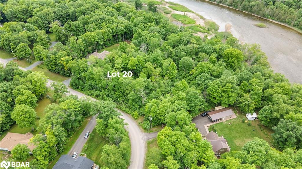 20 Riverside Drive Drive Property Photo 7
