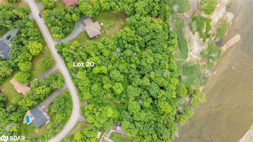 20 Riverside Drive Drive Property Photo 10