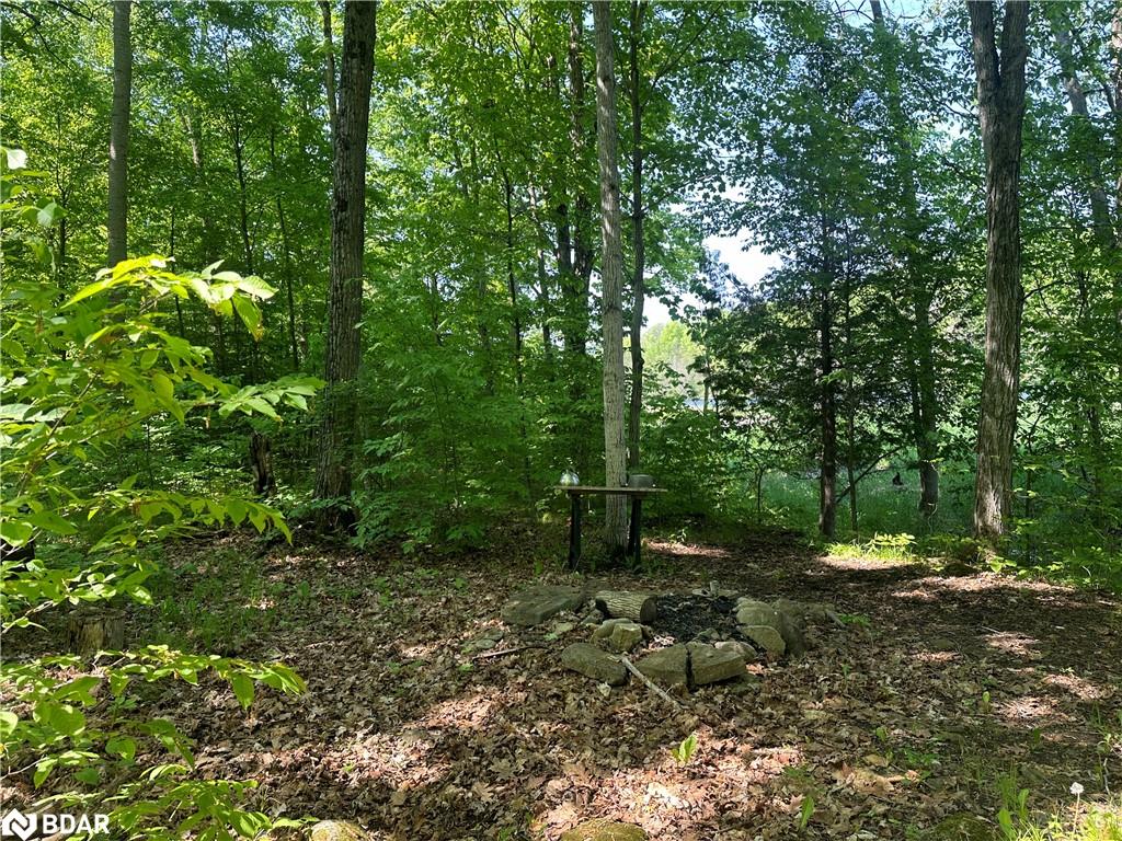 20 Riverside Drive Drive Property Photo 16