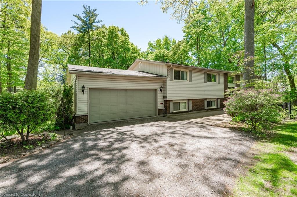 768 King Road Property Photo 1