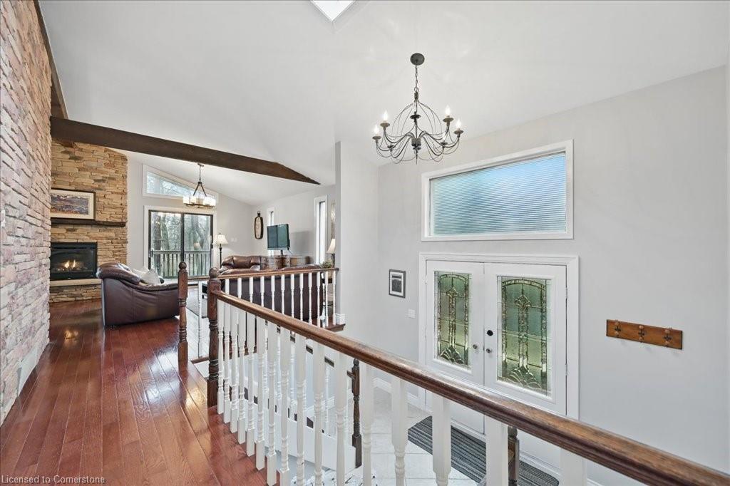 768 King Road Property Photo 4