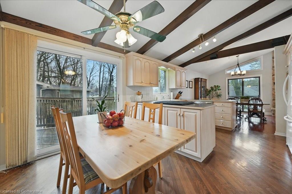 768 King Road Property Photo 15