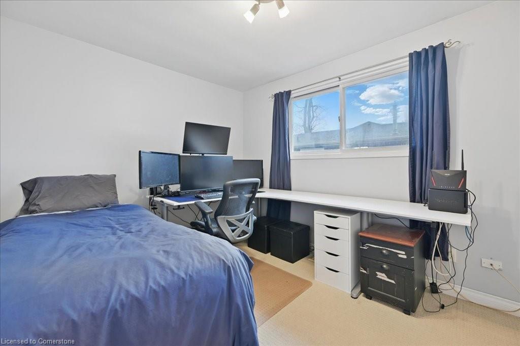 768 King Road Property Photo 19