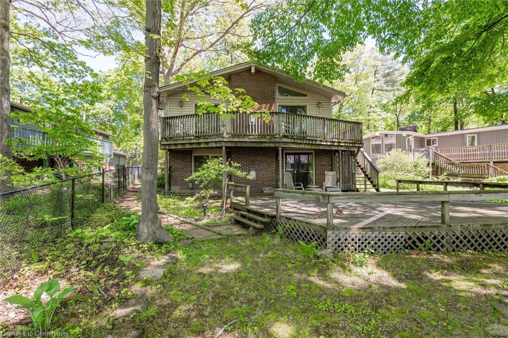768 King Road Property Photo 31