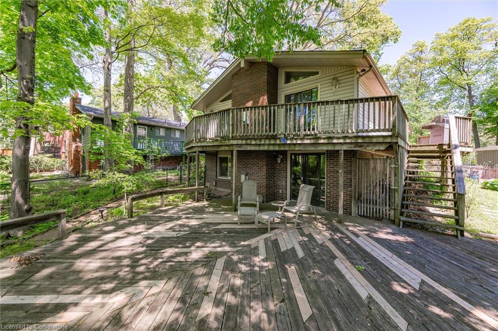 768 King Road Property Photo 32