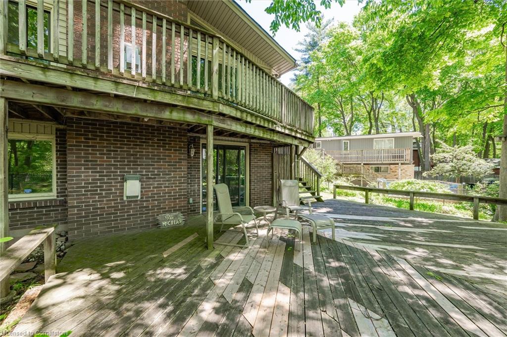 768 King Road Property Photo 33