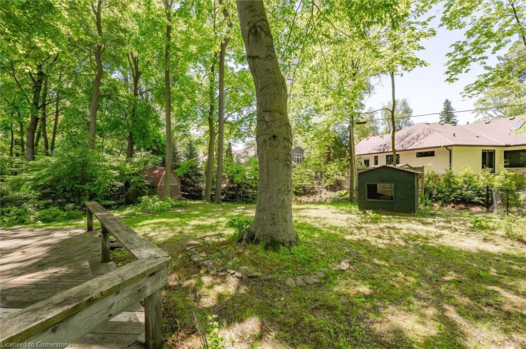 768 King Road Property Photo 34