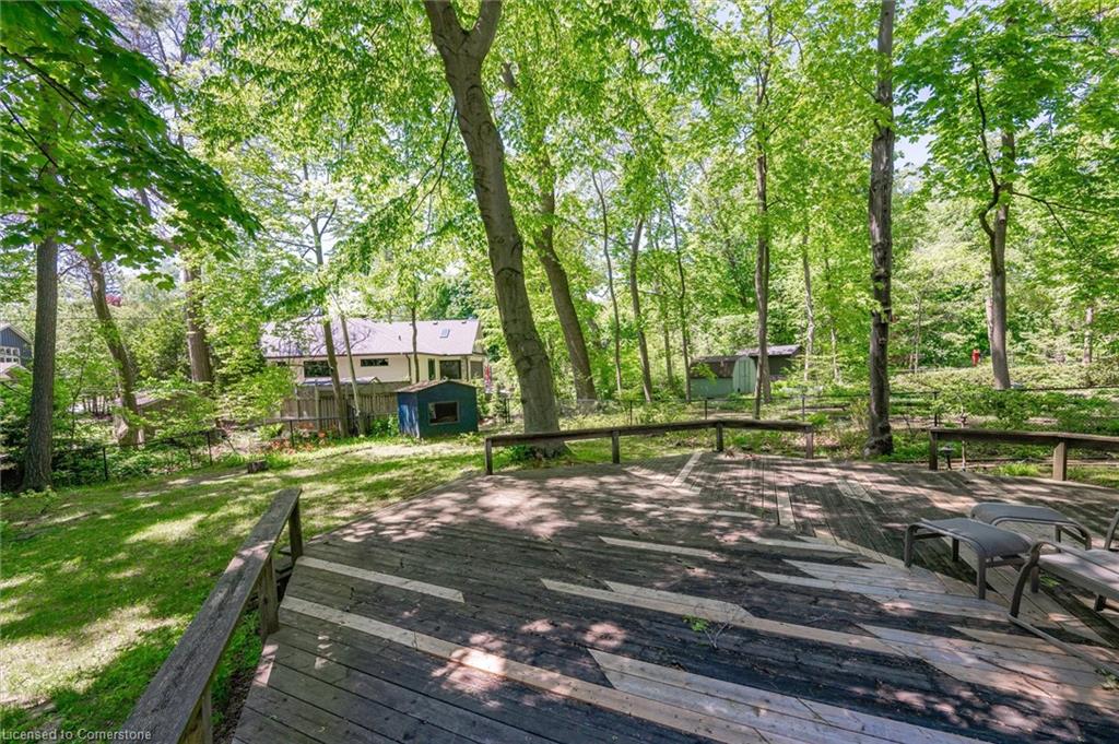768 King Road Property Photo 35