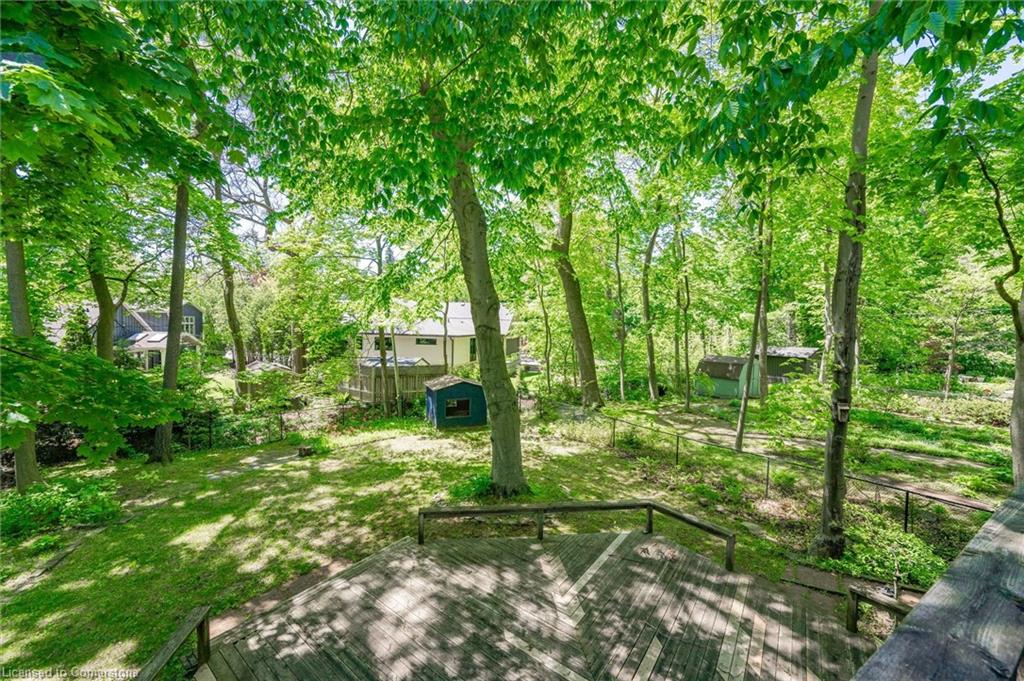 768 King Road Property Photo 37