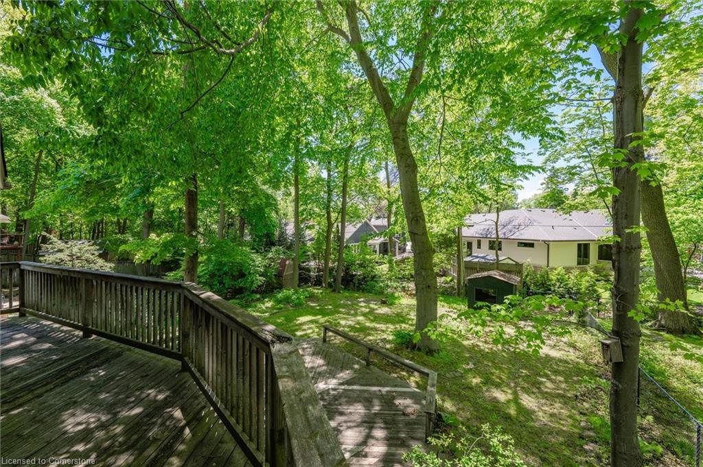 768 King Road Property Photo 38