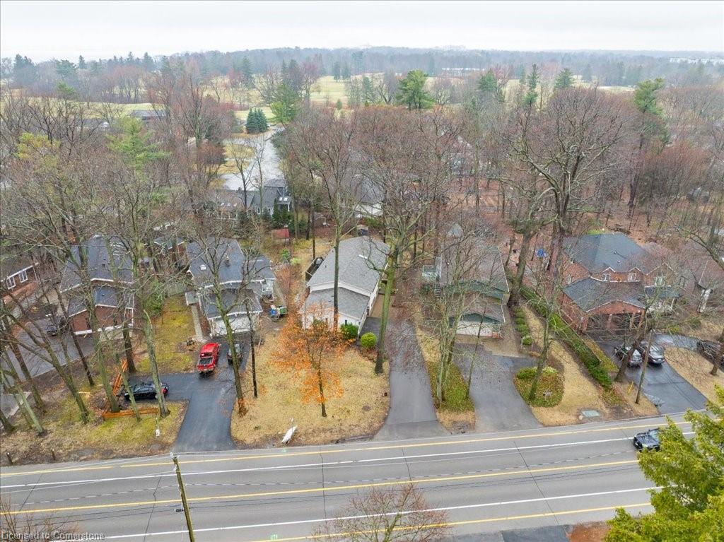 768 King Road Property Photo 39