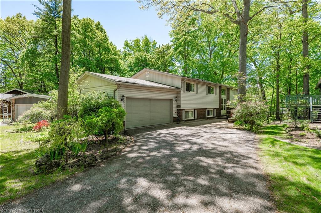 768 King Road Property Photo 42