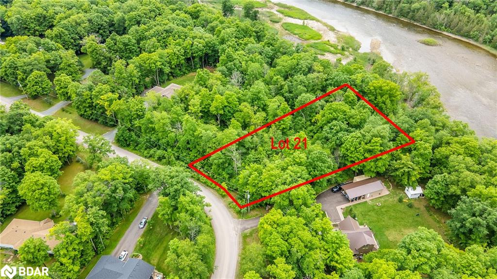 21 Riverside Drive Drive Property Photo